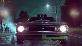 Need for Speed™ Heat RAW20230227011221