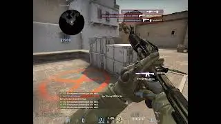 ACE!