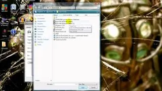 How to Change Desktop Icon