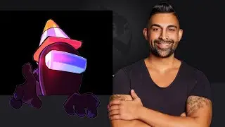 Hey dhar man fam