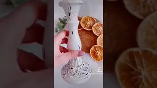 Фикспрайс 