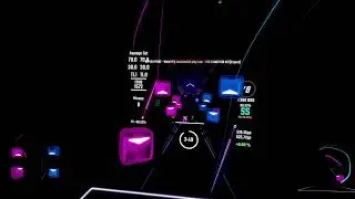 2 PAGES OF 500's!!! | Laur - Kill Kill Kill Kill Kill