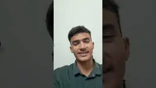 Padhai pe dhyaan🙂#shorts #shortvideo #youtubeshorts #viral #funny #siyanaboyz #subscribe #viralshort