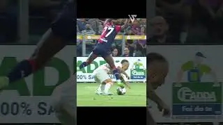 #wtfmoment #football