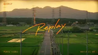 Replay -Teaser /