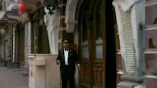 ДЕЖА ВЮ