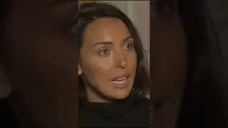Sobchak! Did Alsou buy votes?