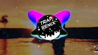 Кайдасын Кайда (Remix)