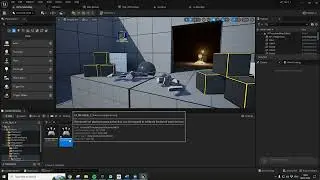 UE5.1 META QUEST VR Smooth Locomotion QUICK SETUP!