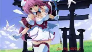Nightcore - Stamp on the Ground