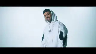 Rasel, Indara - Niño  (Videoclip Oficial)