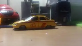 ОЧЕНЬ КРУТАЯ НАХОДКА (круть)