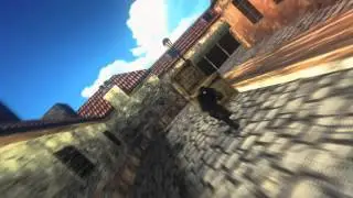 [BY TAAK3N] NEW MOVIE#FRAGMOVIE`S LIVE-CS.RU