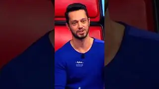 Murat Boz’dan isme özel şarkılar 😂 (O Ses Türkiye / Nostalji) #muratboz