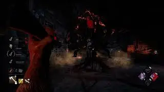 Karma Huntress