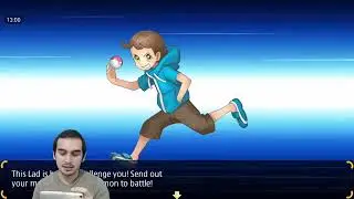 3D Pokemon Mobil Oyunu : Hey Monster İlk Bakış Türkçe (Monster Park)