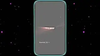 সাদা সাদা কালা কালা xml || Sada sada kala kala New trend xml || Tiktok trend xml  Sada Kala 📄