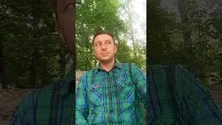 остерегайтесь мошенников !!! клубника клери и Мурано в Краснодаре , объявления в Авито !