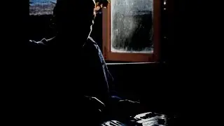 Deivis Deken / / sesión covers "Un domingo cualquieRa"