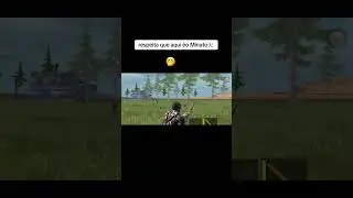 lest island pvp 12