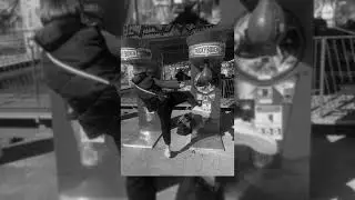 Big baby tape - dayang speed up