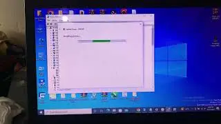 Huawei USB SER driver installation problem fix in unlocktool and test point mode 100% work done ✅✅✅