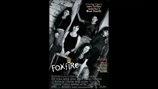 Foxfire Q&A