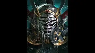 Дзуродзин. Обзор героя. Raid shadow legends