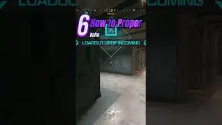 #warzone