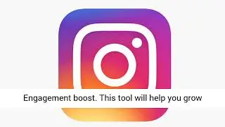 How To Get 5000 Followers On Instagram Instantly Free Report