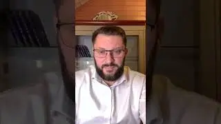 № 299 ⚡️ Вопросы @ Ответы ⚡️ 15.01.22 ⚡️ Марк Бартон ⚡️ Психолог