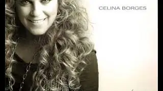 Busque o Alto - Celina Borges