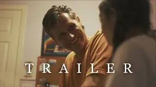 SciFi Shortfilm ''Far From Home'' - Competition Trailer