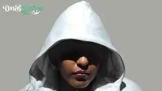 Goldie - Inner City Life (feat. Diane Charlemagne) RIP Diane!