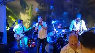 O Passo Pizza Jazz, Ouro Preto, Minas Gerais, Brazil, New Years Eve, 31.12.2022/2023