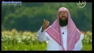 Жизнеописание пророков. Пророк Аюб