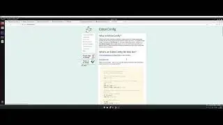 7. GIT Workflow: Clone Status Add Commit Push