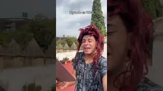 Ligando en diferentes épocas 😭👹😩🤡 #comedia #humor