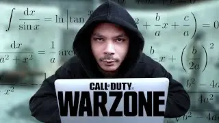 I'm becoming a Call of Duty pro by leveraging the API (Docker, Python, Elasticsearch, Grafana)