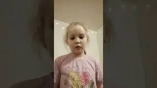Каждый охотник желает знать где сидит фозан❤🧡💛💚💙💜