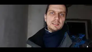 Говорящий рот. Как умер этот канал.