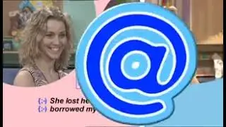 Extra English . Episode 7.
