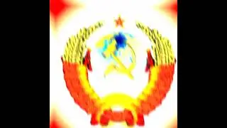 ссср мем