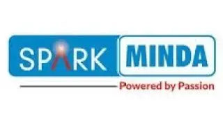 Spark Minda meeting in Ahemdabad ||@ktu1106 #ktu @sparkmindagroup6543 #2025 #meeting #hotel