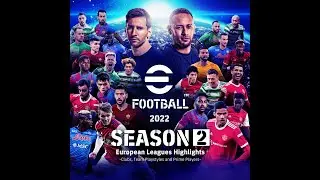 Patch efootball 2022 High & Ultra Graphics Unlock version 1.1.4 + Add on