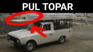 МИЛЛИОН ТУДА МИЛЛИОН СУДА КИЛАДИГАН МАШИНАЛАР МАШИНАЛАР НАРХЛАРИ