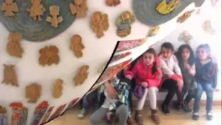 cucahandes