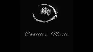 Devoted - Cadillac Music