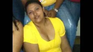 MARI SANCHEZ EL CIGARRILLO (AUDIO)