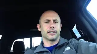 Cell Tower Lease Experts Rustscape Testimonial - Vertical Consultants